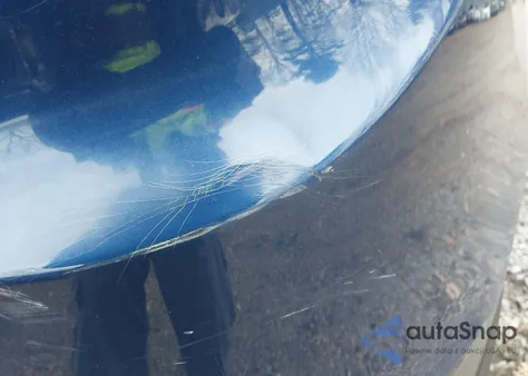 2015 Hyundai Tucson Gls from USA, damaged, VIN KM8JT3AF2FU953922